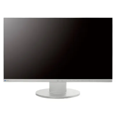 FlexScan EcoView Ultra-Slim monitor EV2450-GY fotó