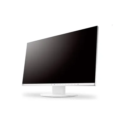 Monitor 24" EIZO EV2450-WT EcoView Ultra-Slim EV2450-WT fotó