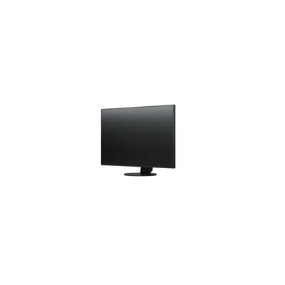 Monitor 32&#34; 3840x2160 IPS HDMI DP USB-C Eizo EV3285-BK EV3285-BK fotó