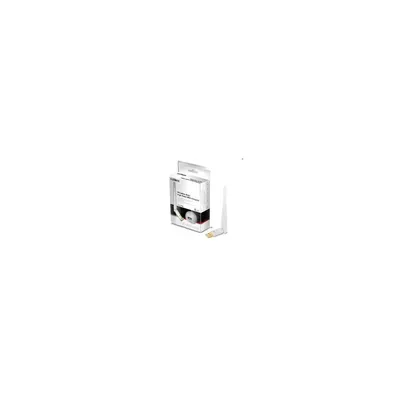 rádiós USBmin adapter +3DBI ant. EW7711UAN fotó