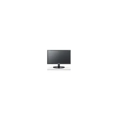 22" LED monitor EX2220 fotó