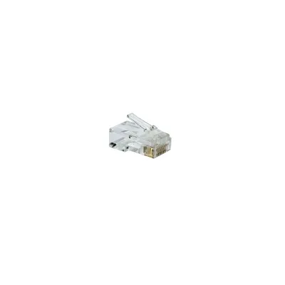 UTP DUGÓ Cat5/Cat6 RJ45 Kolink - Már nem forgalmazott termék EXKL-032 fotó