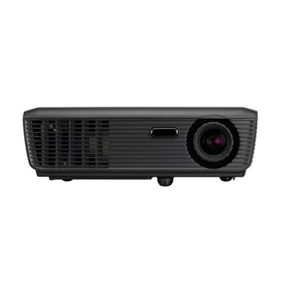 Optoma projektor 3000 Lumen, XGA, 3000:1 kontraszt EX-538 fotó