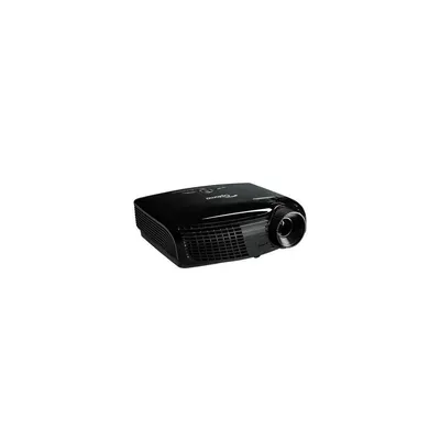 Optoma projektor 2500 Lumen, XGA, 3000:1 kontraszt EX-540 fotó