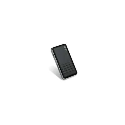 Acer C20 WVGA 20L HDMI SD kártyaolvasós 20 000 EY.JBT01.001 fotó