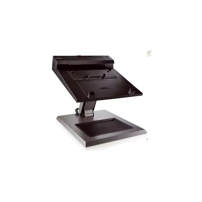 Dell E-View Notebook Stand for E series E-VIEW fotó