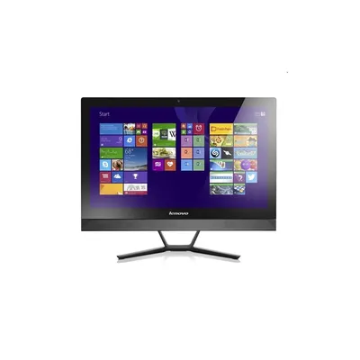 LENOVO IdeaCentre C50-30 AIO asztali számítógép 23" FHD