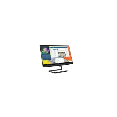 Lenovo IdeaCentre AIO számítógép 23,8&#34; FHD i3-10110U 8GB 128GB F0E800GLHV fotó