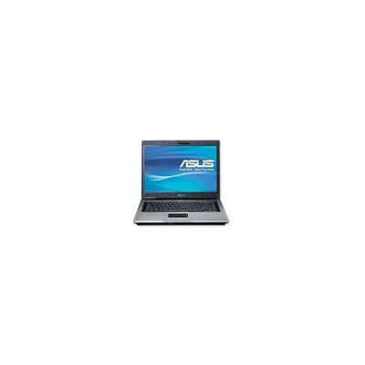 ASUS F3E-AP172 NB.15.4&#34; laptop WXGA,Color shine Core 2 Duo T72502.0GHz,Webcam, 1 ASUS notebook F3EAP172 fotó
