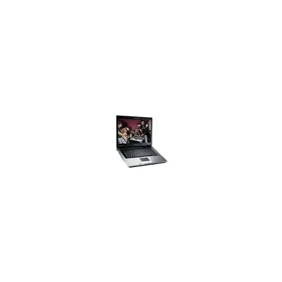 Laptop ASUS F3P-AS022 NB. Merom T56001.83GHz,667MHz FSB,64bit,2MB L2 C laptop F3PAS022 fotó