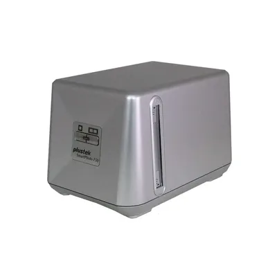 PLUSTEK F50 scanner F50 fotó