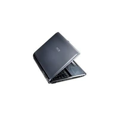 ASUS 16" laptop HD,16:9 Intel Core 2 Duo Intel