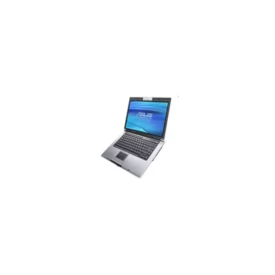 ASUS F5SL-AP344 Notebook 15.4&#34; WXGA,Color Shine T3200 2.0GHz, -HD3470 ASUS laptop notebook F5SLAP344 fotó