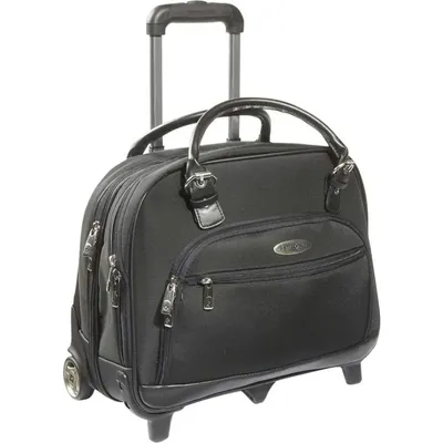 15,6" Busin.Ladies' Handbags F77-009-004 fotó