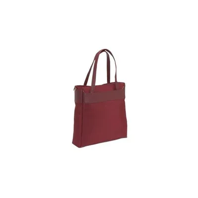 15,6"Vertical Tote Ladies F77-037-003 fotó