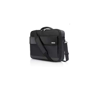 Notebook táska Belkin 15.6" Clamshell Business Élettartam gar - F8N204ea fotó