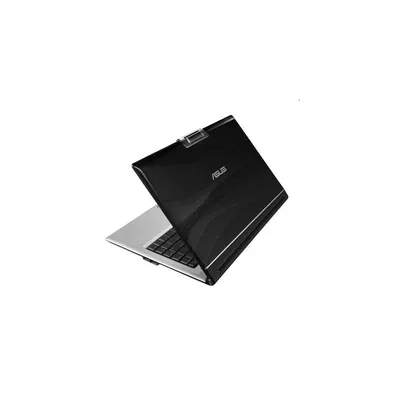 ASUS F8TR-4P01014.1&#34; laptop WXGA,Color Shine QL-62 2GHz ,2*512MB L2 Cache ASUS notebook F8TR4P010 fotó