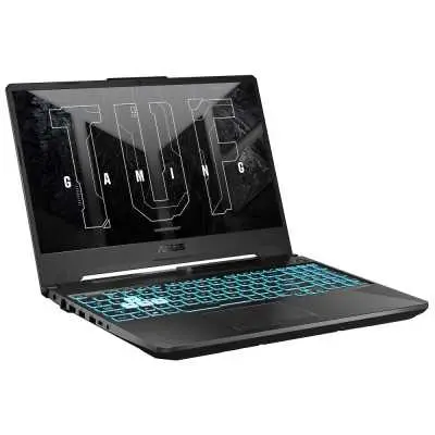 Asus TUF Gaming laptop 15,6&#34; 1920x1080 AMD Ryzen 7 FA506NCG-HN185 fotó