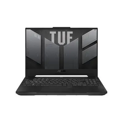 Asus TUF Gaming A15 laptop 15,6&#34; FHD AMD Ryzen FA507NVR-LP005 fotó