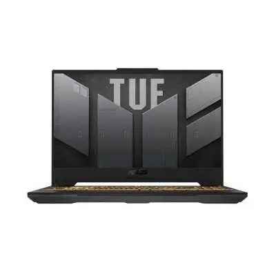 ASUS TUF Gaming  laptop 15.6&#34; 1920 x 1080 FHD Ryzen 5-7535HS 16GB 1 TB NoOs FA507NV-LP109 fotó