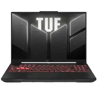 Asus TUF Gaming laptop 16&#34; 1920x1200 AMD Ryzen 7 FA607NUG-RL142 fotó