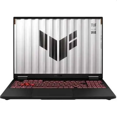 Asus TUF Gaming laptop 16" 1920x1200 AMD Ryzen 7 260 16GB 512GB NoOs FA608UP-RV048OA fotó