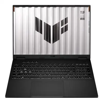 Asus TUF Gaming laptop 16&#34; Ryzen 9 HX370 16GB FA608WI-QT010W fotó