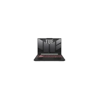 Asus TUF laptop 17,3&#34; FHD R7-6800H 16GB 512TGB RTX3050ti FA707RE-HX037 fotó