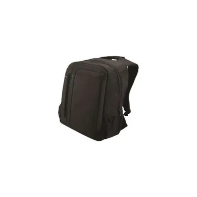 Forward Knox BP01 fekete 15,6" notebook hátitáska 1 év FCLBP01BKE fotó