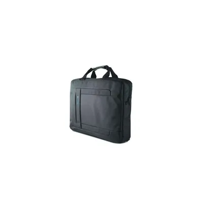 Forward Knox TL01 fekete 15,6" notebook táska 1 év FCLTL01BKE fotó