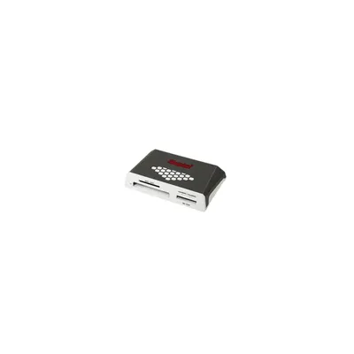 Kártyaolvasó USB3.0 FCR-HS4 Kingston FCR-HS4 fotó