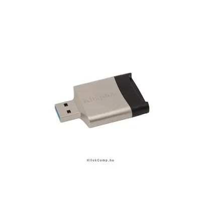 MobileLiteG4 USB 3.0 kártyaolvasó FCR-MLG4 fotó