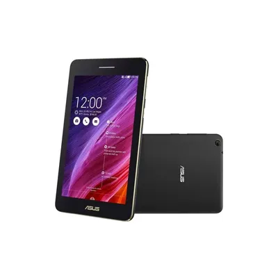 Tablet-PC 7" 3G tablet ASUS Fonepad 7 FE171CG-1A042A fotó