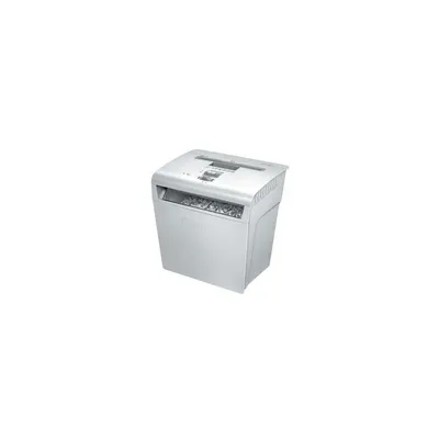 Iratmegsemmisítő, konfetti, 8 lap, FELLOWES "Powershred&reg; P-48C", fehér FELLOWES-3233201 fotó
