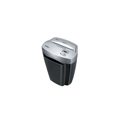 Iratmegsemmisítő, konfetti, 11 lap, FELLOWES "Powershred&reg; W11C" FELLOWES-3452601 fotó