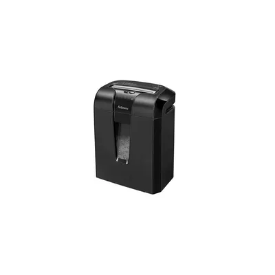 Iratmegsemmisítő, konfetti, 10 lap, FELLOWES &#34;Powershred&reg; 63Cb&#34; FELLOWES-4600101 fotó