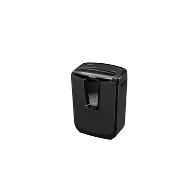 Iratmegsemmisítő, konfetti, 7 lap, FELLOWES &#34;Powershred&reg; M-7C&#34; FELLOWES-4603101 fotó