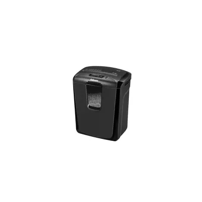 Iratmegsemmisítő, konfetti, 8 lap, FELLOWES &#34;Powershred&reg; M-8C&#34; FELLOWES-4604101 fotó