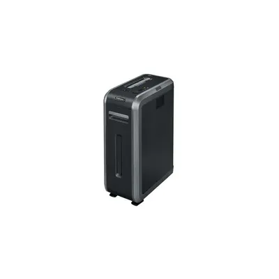 Iratmegsemmisítő, konfetti, 18 lap, FELLOWES &#34;Powershred&reg; 125Ci&#34; FELLOWES-4612001 fotó