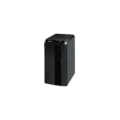 Iratmegsemmisítő, konfetti, 300 lap, FELLOWES "AutoMax&trade; 300C" FELLOWES-4651601 fotó