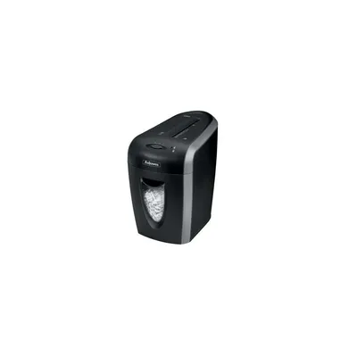 Iratmegsemmisítő, konfetti, 9 lap, FELLOWES &#34;Powershred&reg; 59Cb&#34; FELLOWES-4659001 fotó