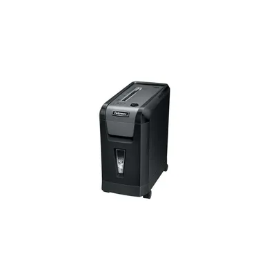 Iratmegsemmisítő, konfetti, 10 lap, FELLOWES "Powershred&reg; 69Cb" FELLOWES-4669001 fotó