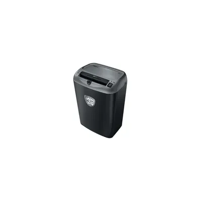 Iratmegsemmisítő, csík, 14 lap, FELLOWES &#34;Powershred&reg; 70S&#34; FELLOWES-4671101 fotó