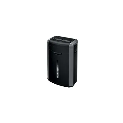 Iratmegsemmisítő, konfetti, 12 lap, FELLOWES "Powershred&reg; 72Ct" FELLOWES-4672101 fotó