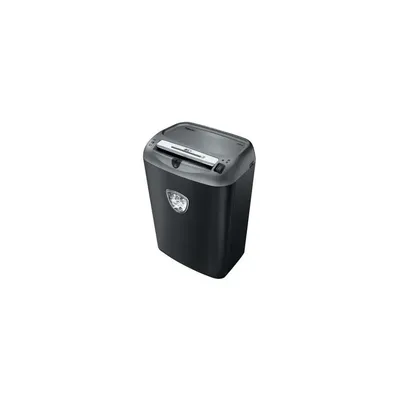 Iratmegsemmisítő, konfetti, 12 lap, FELLOWES &#34;Powershred&reg; 75Cs&#34; FELLOWES-4675001 fotó