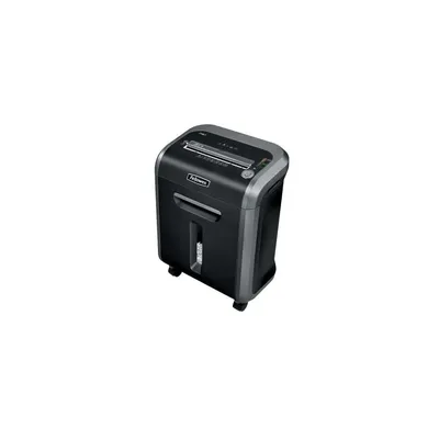 Iratmegsemmisítő, konfetti, 14 lap, FELLOWES &#34;Powershred&reg; 79Ci&#34; FELLOWES-4679001 fotó