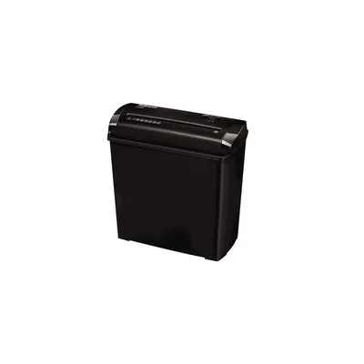 Iratmegsemmisítő csík 5 lap FELLOWES &#34;Powershred P-25S&#34; FELLOWES-4701001 fotó