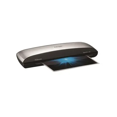 Laminálógép A3 80-125 mikron FELLOWES Spectra FELLOWES-5738301 fotó