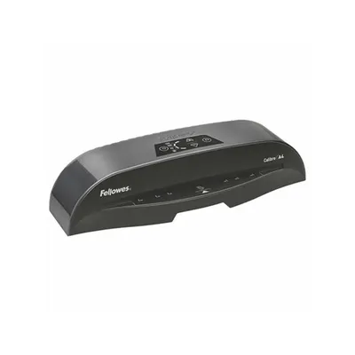 Laminálógép A4 80-125 mikron FELLOWES Calibre FELLOWES-5740701 fotó