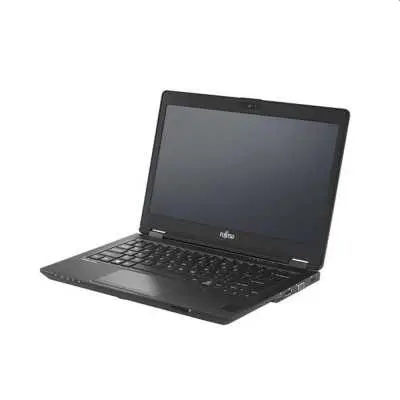 Fujitsu LifeBook U728 felújított laptop 12,5" i5-8250U 8GB 256GB FJU728-REF-01 fotó
